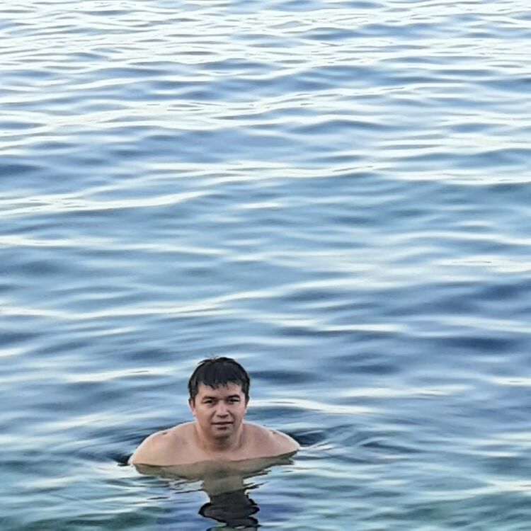 ���� 40502223 ������� Beka, 36 ���, ���� ���������� � �����������