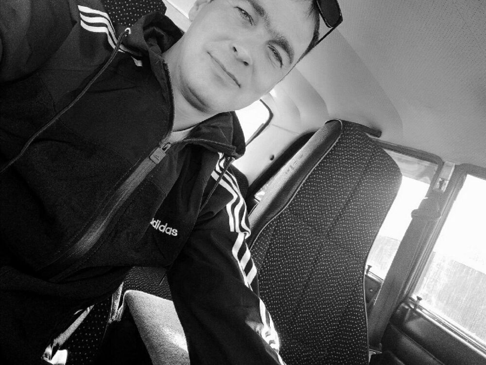 ���������� �������, ���� ������� ���, 41 ���, ������������ ��� ������, ����� � ���������, c�������� ���������, ���������