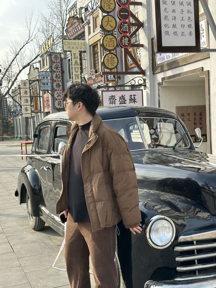 ���������� �����, ���� ����� �����, 25 ���, ������������ ��� ������, ����� � ���������