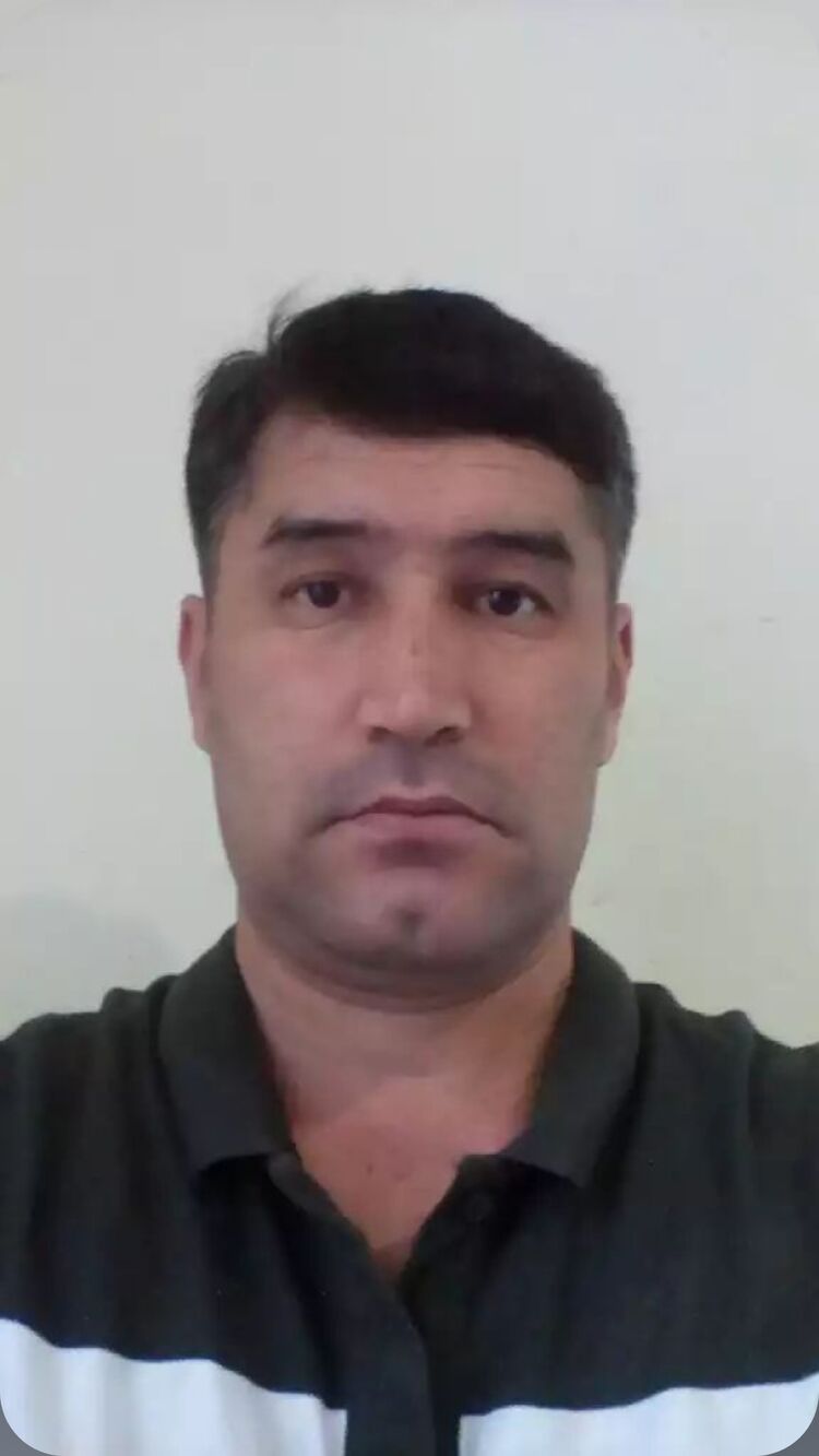  50878273  Zhamol, 46 ,    