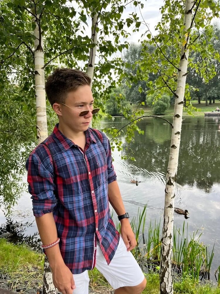  ,   , 21 ,   ,   