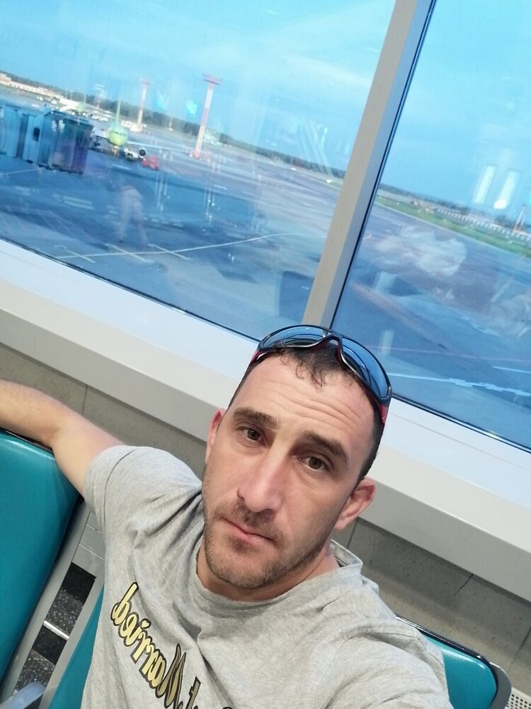 ���� 20477213 ������� ���������, 40 ���, ���� ���������� � ����������