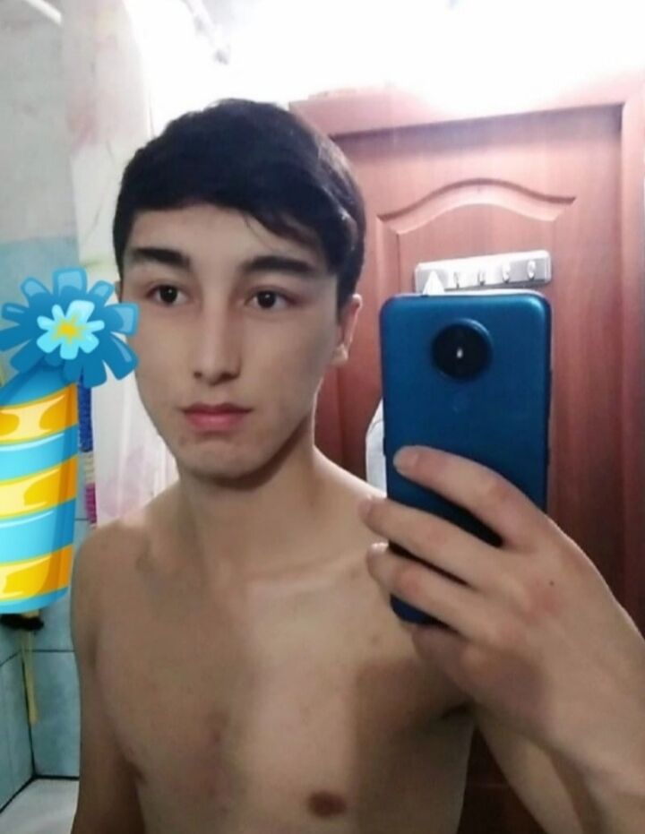 ���� 36198003 ����� ������, 22 ����, ���� ���������� � ������