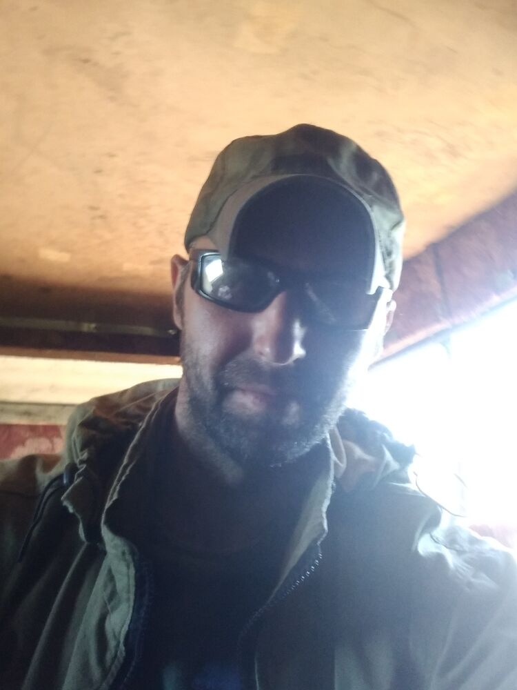 ���� 55613163 ������� ����, 39 ���, ���� ���������� � ��������