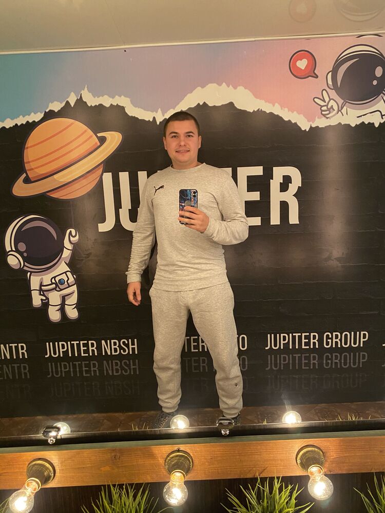 ���� 38805053 ������� ������, 27 ���, ���� ���������� � ���