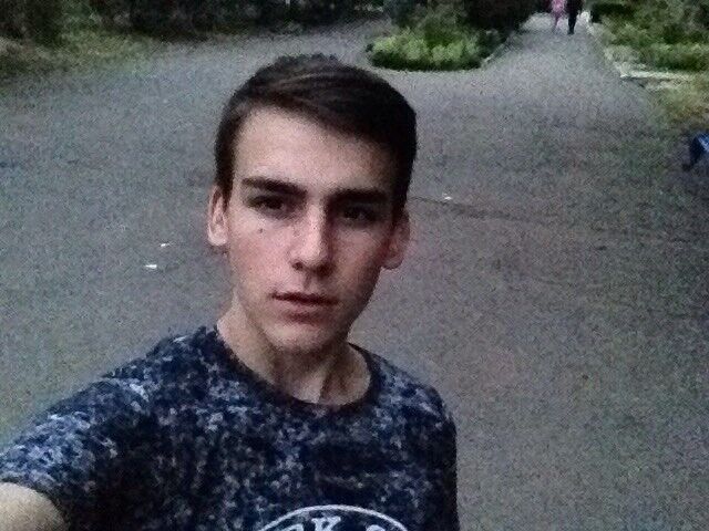 ���� 7944783 ������� ����, 27 ���, ���� ���������� � ����������