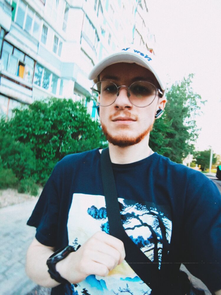 ���� 45003463 ������� ������, 28 ���, ���� ���������� � ���������