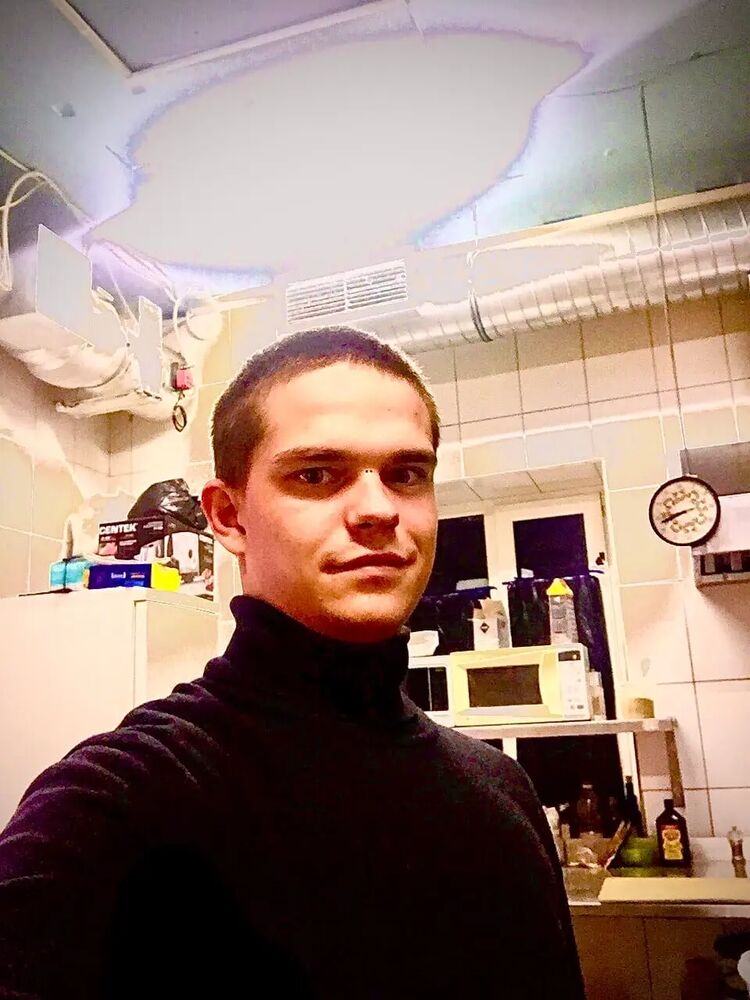 ���������� �����-���������, ���� ������� �����, 28 ���, ������������ ��� ������, ����� � ���������, c�������� ���������