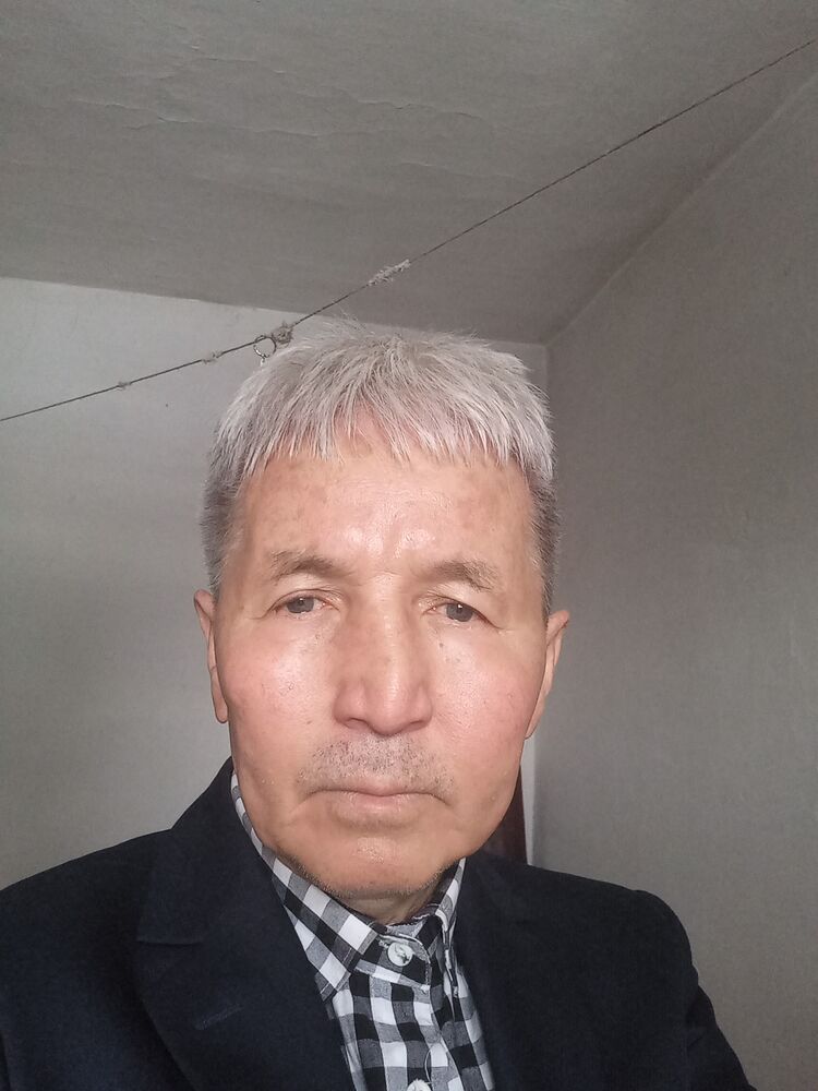  ,   , 59 ,   ,   