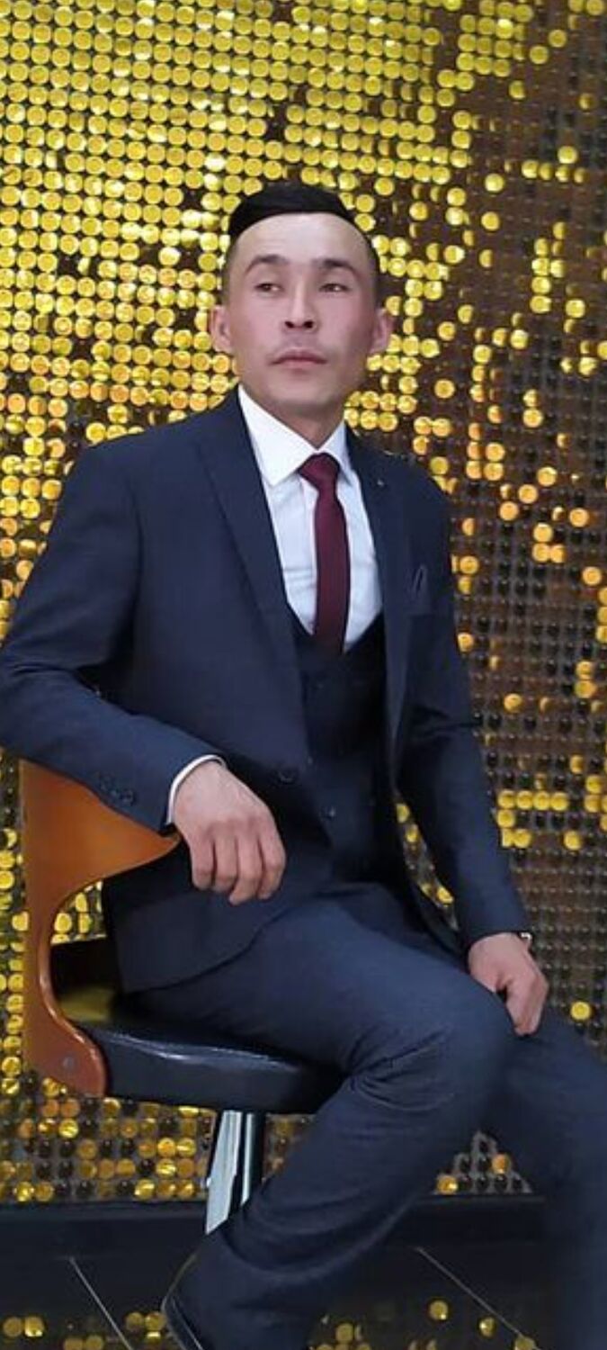  ,   , 32 ,   ,   