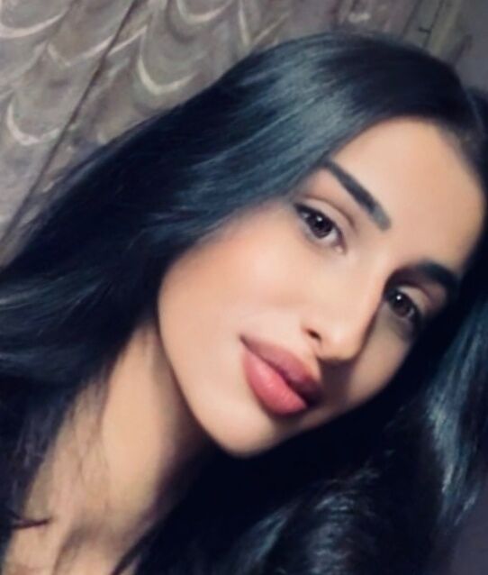 ���� 55190033 ������� ��������, 28 ���, ���� ���������� � �����������