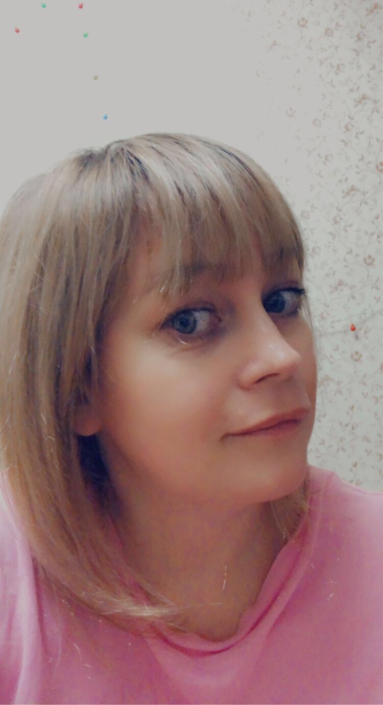  ,   , 29 ,     , 
