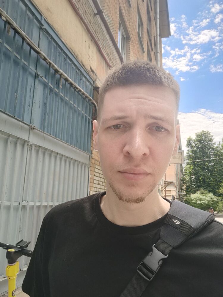 ���� 43958293 ������� �������, 36 ���, ���� ���������� � �����-����������