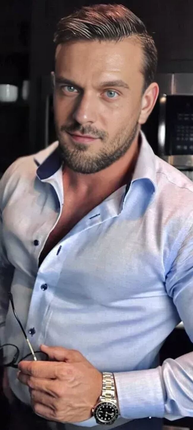 ���� 56092713 ������� �������, 36 ���, ���� ���������� � ����������