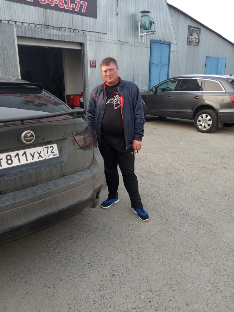 ���� 16887953 ������� ������, 43 ����, ���� ���������� � ������