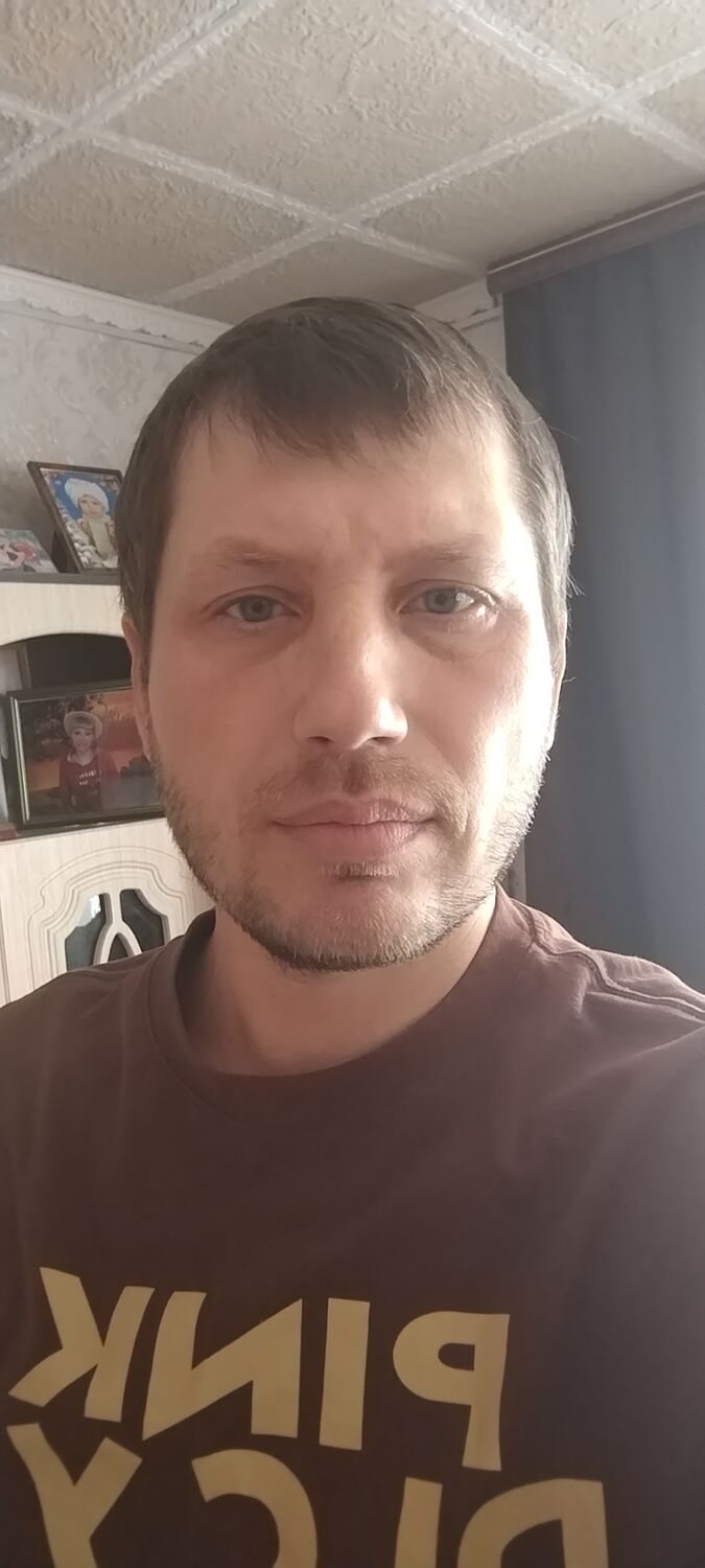  42910793  , 43 ,    