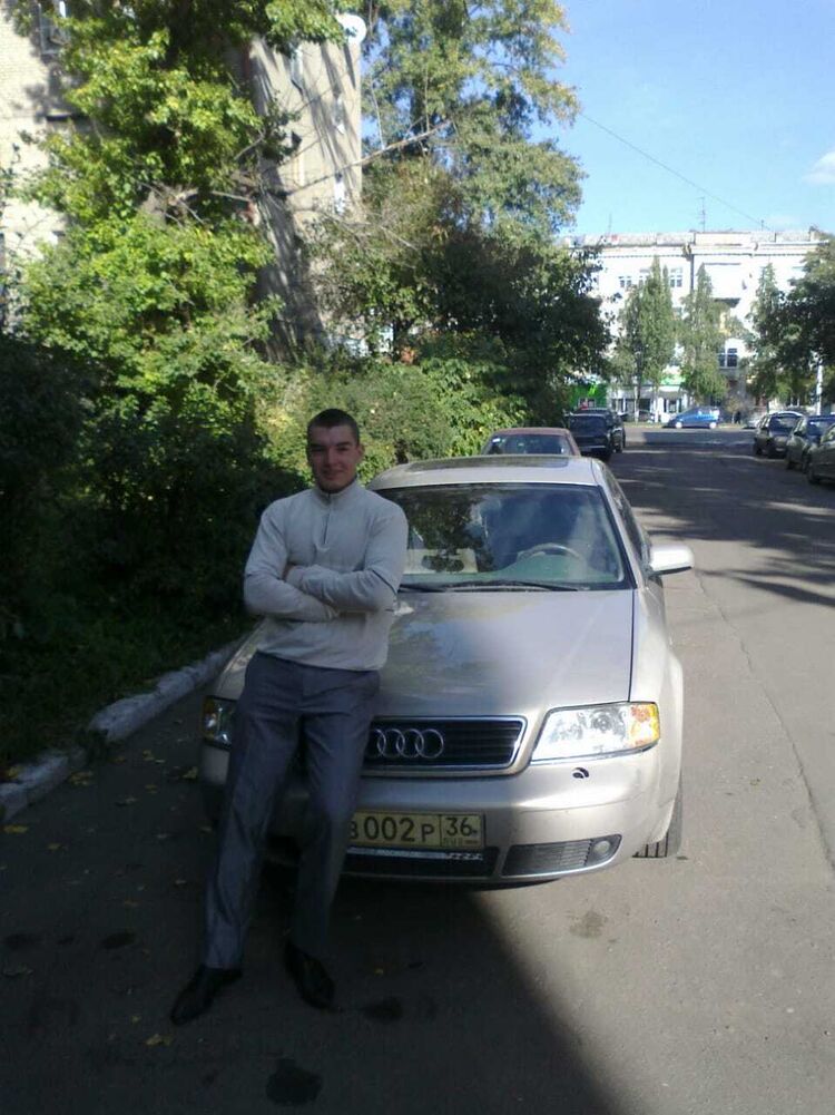 ���������� �������, ���� ������� �����, 32 ����, ������������ ��� ������, ����� � ���������