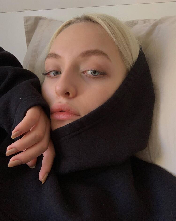 ���� 40196583 ������� ����, 29 ���, ���� ���������� � ������������