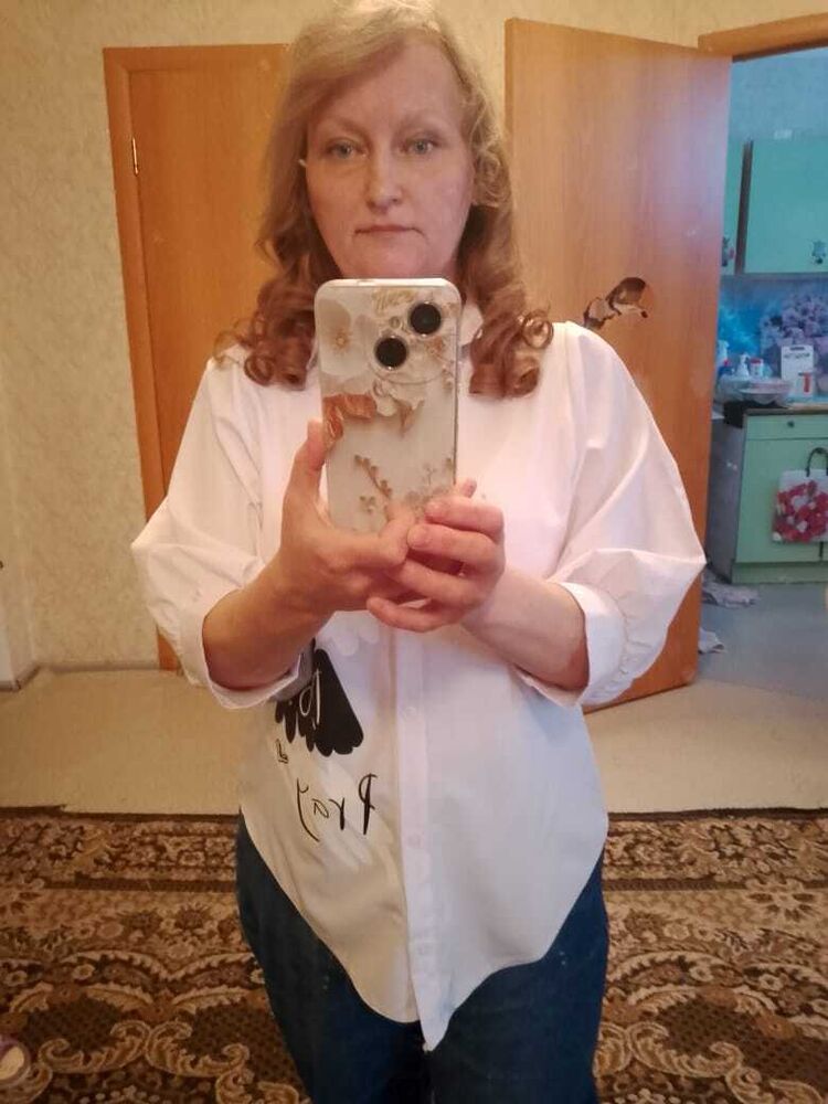 ���������� �������������, ���� ������� ����, 48 ���, ������������ ��� ������, ����� � ���������