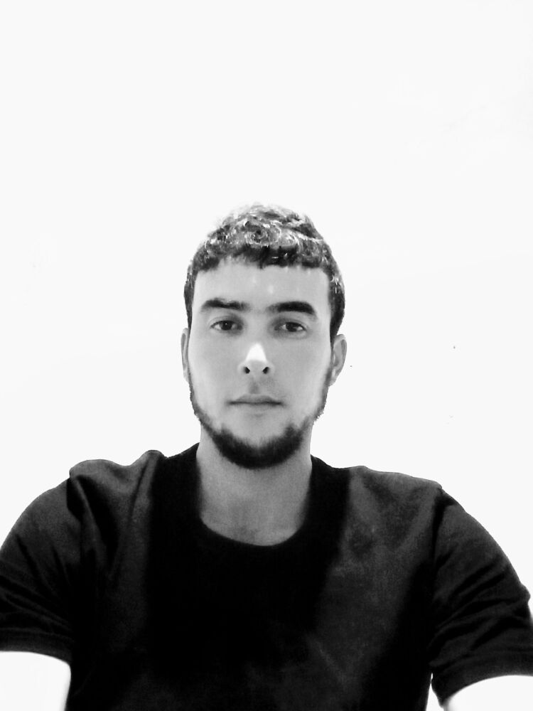 ���������� ���������, ���� ������� �����, 33 ����, ������������ ��� ������, ����� � ���������