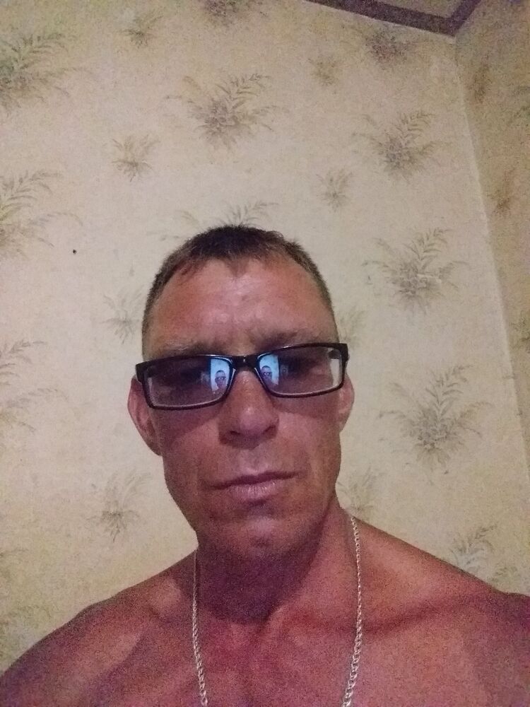  23233273  , 46 ,     
