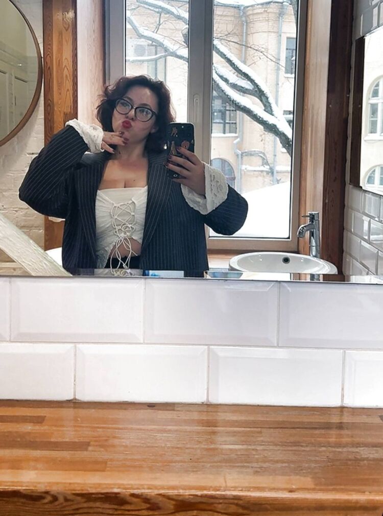 ���� 55742773 ������� �����, 30 ���, ���� ���������� � ������