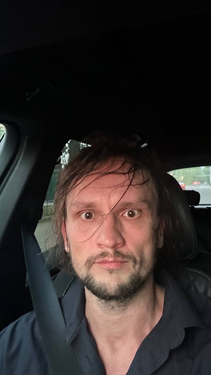 ���� 51507703 ������� �����, 37 ���, ���� ���������� � ������-���