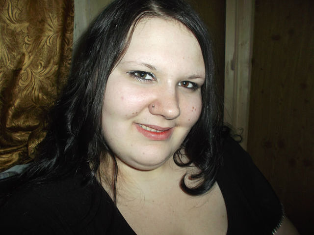 ���������� ������, ���� ������� �����, 31 ���, ������������ ��� ������, ����� � ���������, c�������� ���������