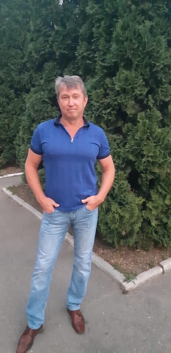 ���� 55901493 ������� ��������, 47 ���, ���� ���������� � �������������