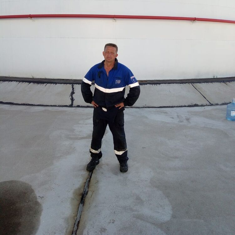 ���� 28658693 ������� ����, 49 ���, ���� ���������� � �����-����������