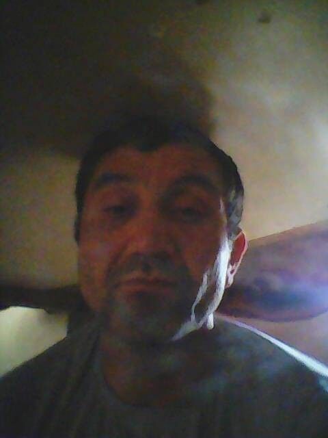  -,   , 47 ,   ,   , c 