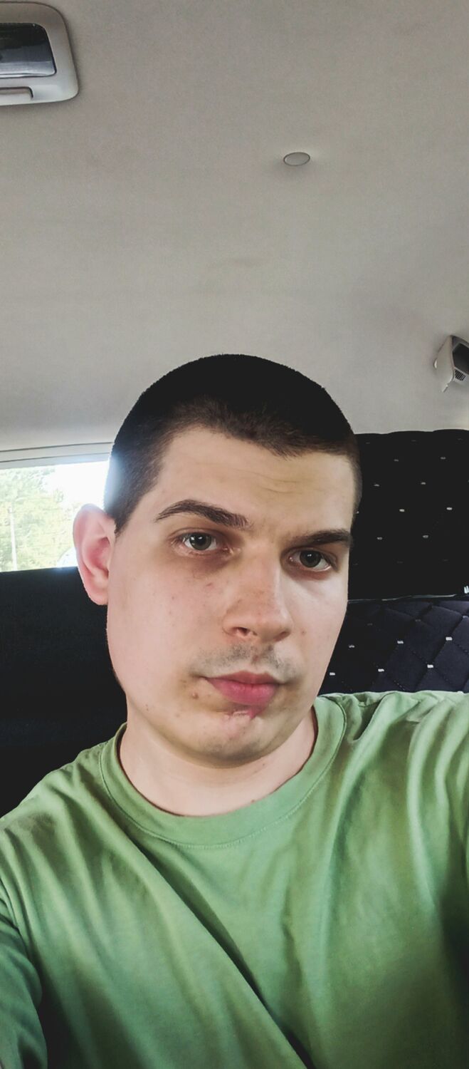 ���� 55070323 ������� ����, 26 ���, ���� ���������� � ��������