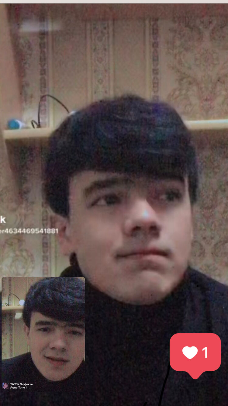  ,   Asadbek, 21 ,   ,   