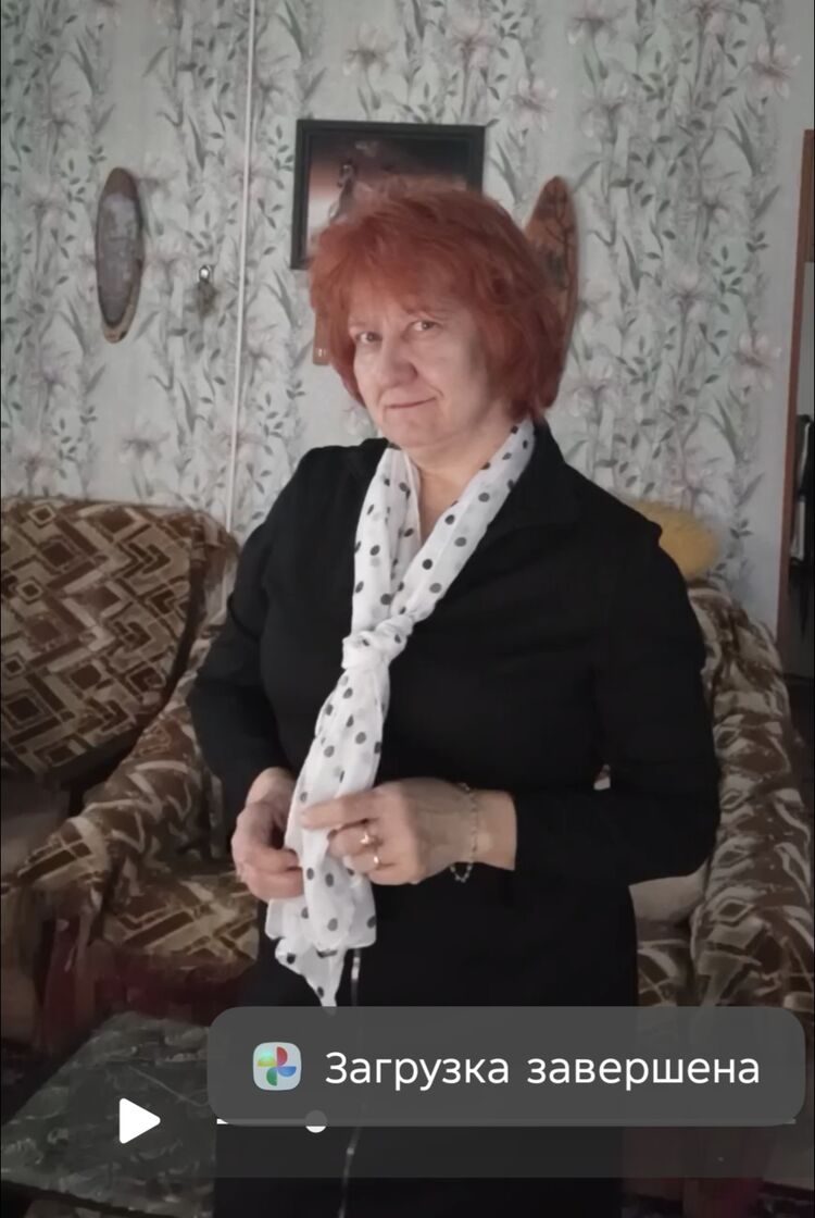 ���������� ��������, ���� ������� ������, 60 ���, ������������ ��� ����� � ���������, c�������� ���������