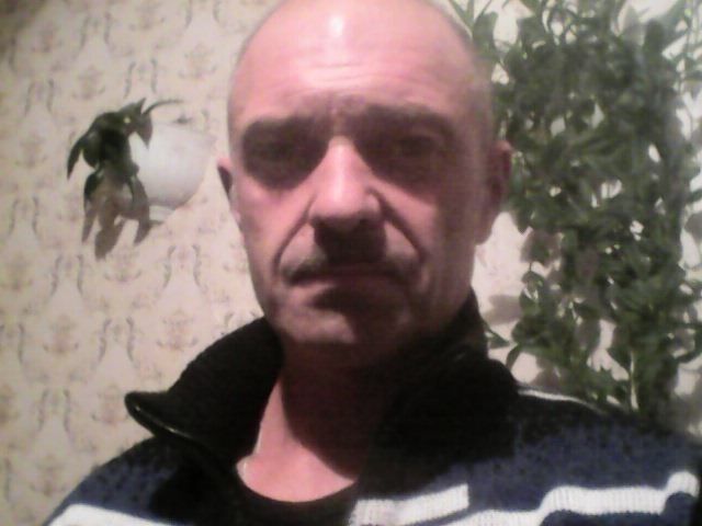  ,   , 51 ,   ,   , c 