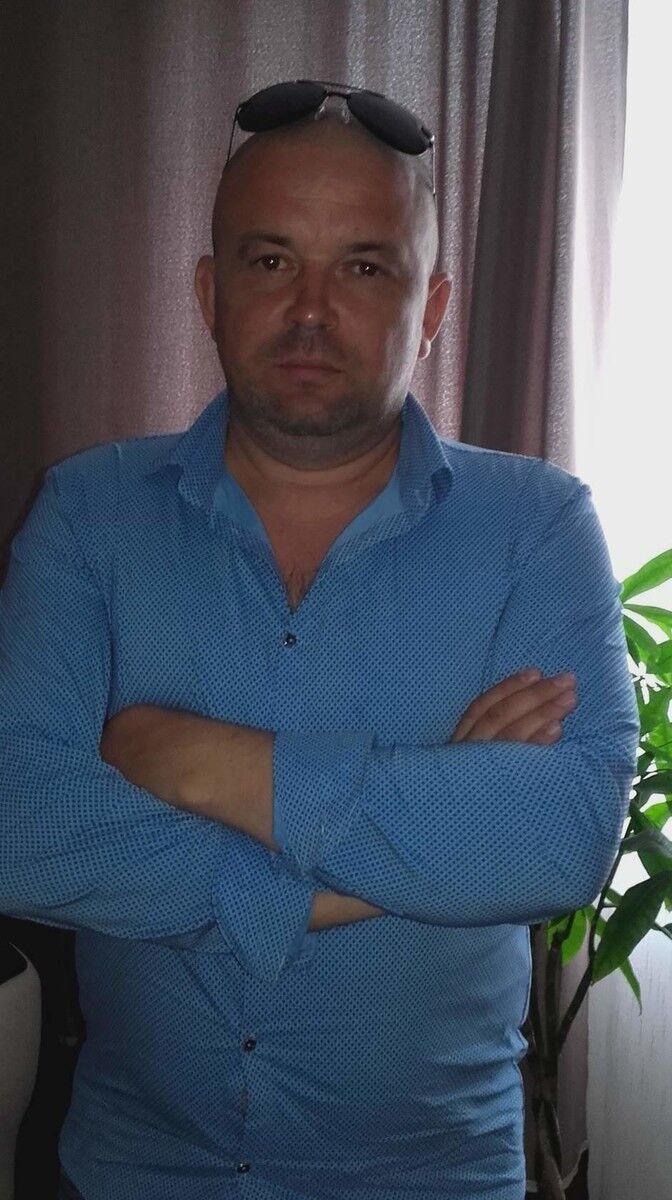 ���� 18684953 ������� ���������, 46 ���, ���� ���������� � �����