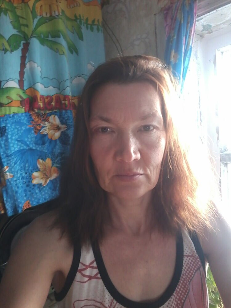  20565283  , 51 ,    