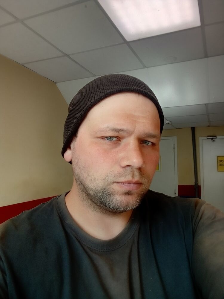  -,   , 35 ,   ,   , c , 