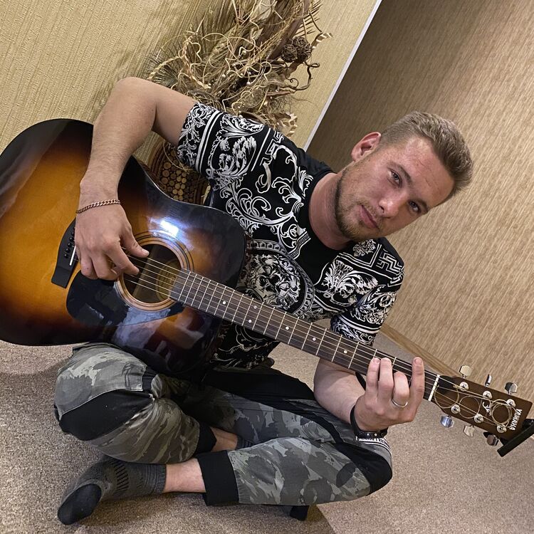  --,   Vadim, 31 ,   ,   , c , 