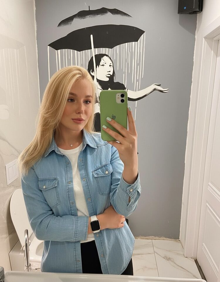 ���������� ������, ���� ������� ����, 28 ���, ������������ ��� ������, ����� � ���������, c�������� ���������