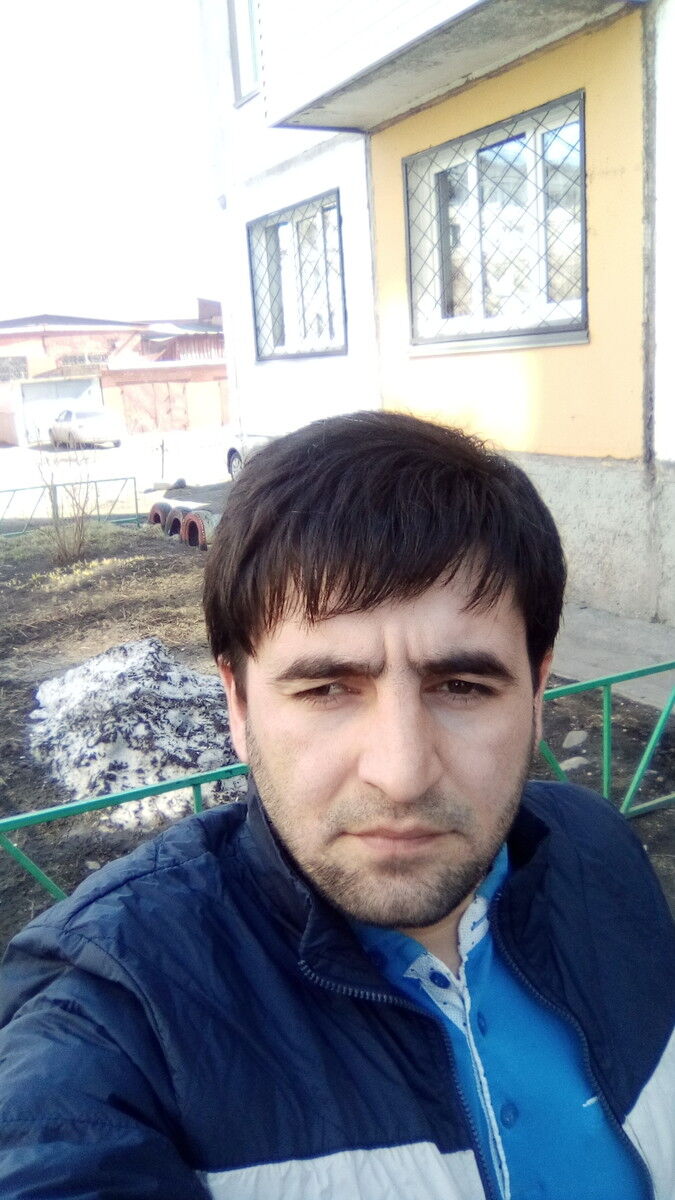 19572463  SALIM, 32 ,    
