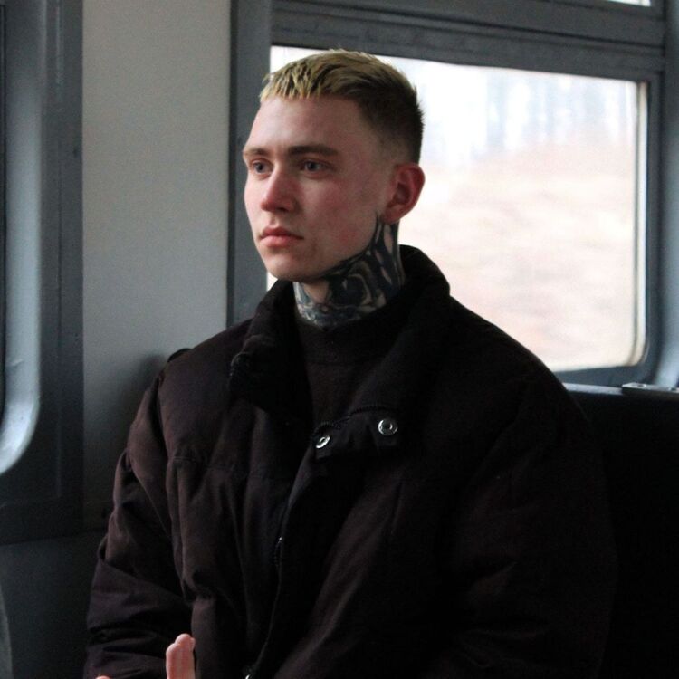 ���� 35935053 ����� ���������, 22 ����, ���� ���������� � ������