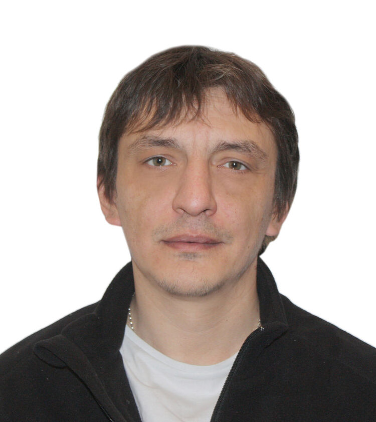  ,   , 45 ,   ,   , c 