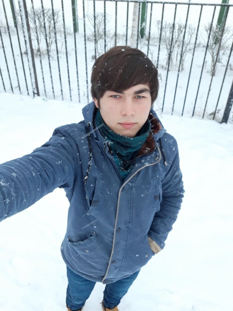  11141783  Gena, 26 ,    -