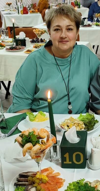 ���� 48909803 ������� �����, 59 ���, ���� ���������� � ����