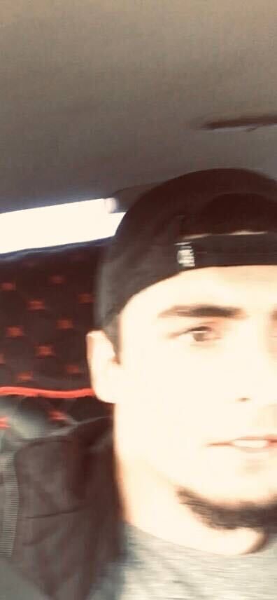 ���������� ������, ���� ����� �����, 23 ����, ������������ ��� ������, ����� � ���������