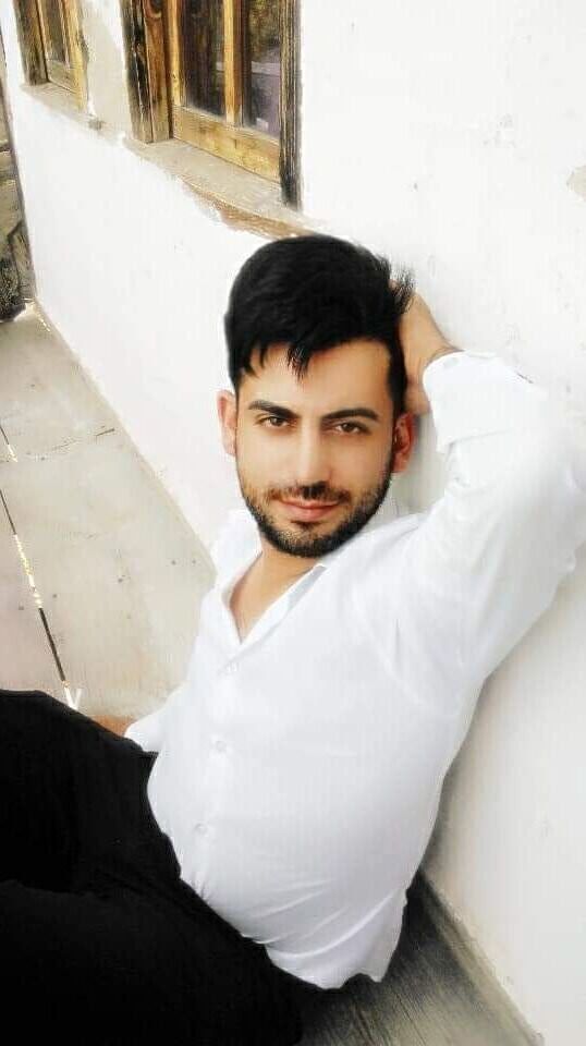  ,   Erkan, 41 ,   ,   