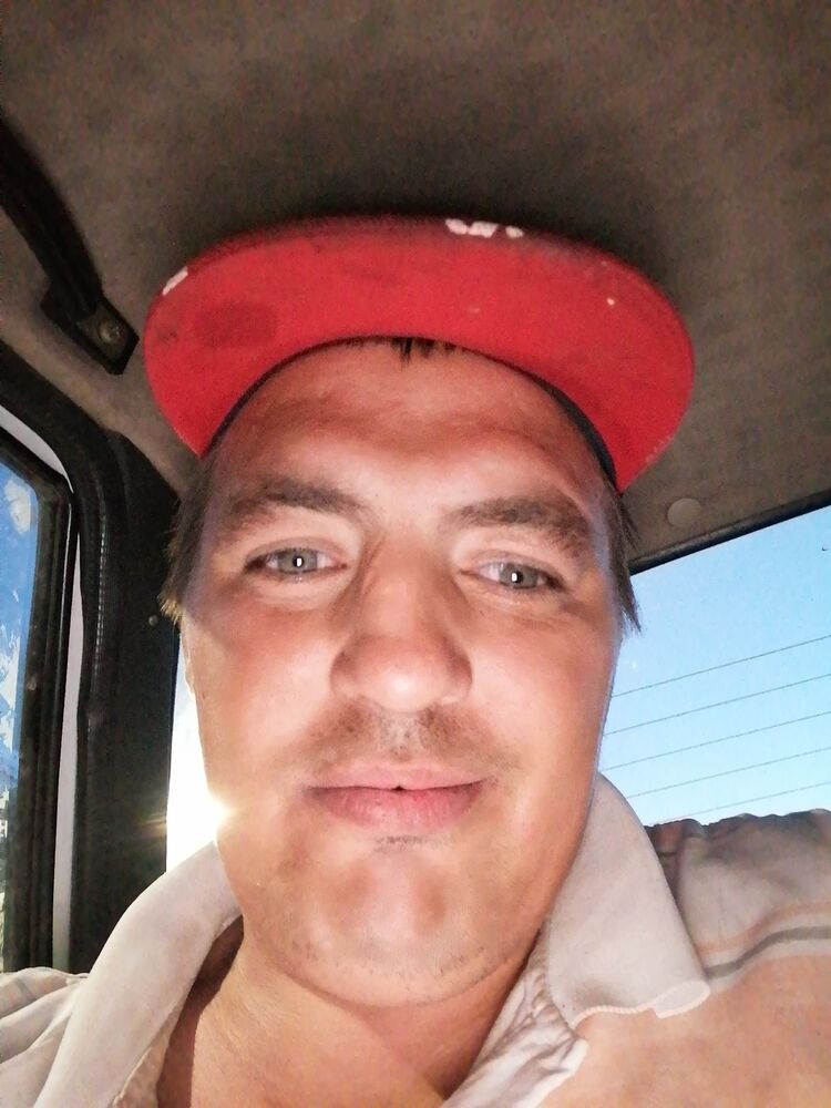 ���� 23556153 ������� ������, 38 ���, ���� ���������� � ������������