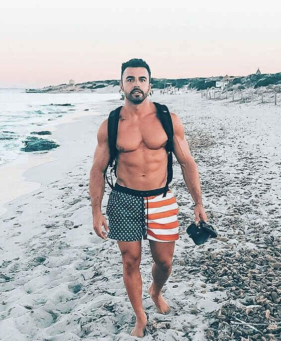  ,   Nick, 34 ,   ,   , c 