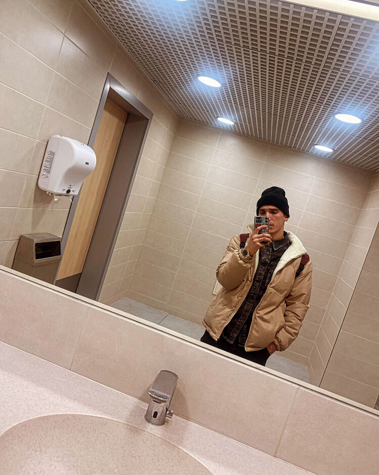  --,   , 24 ,   ,   , c , 